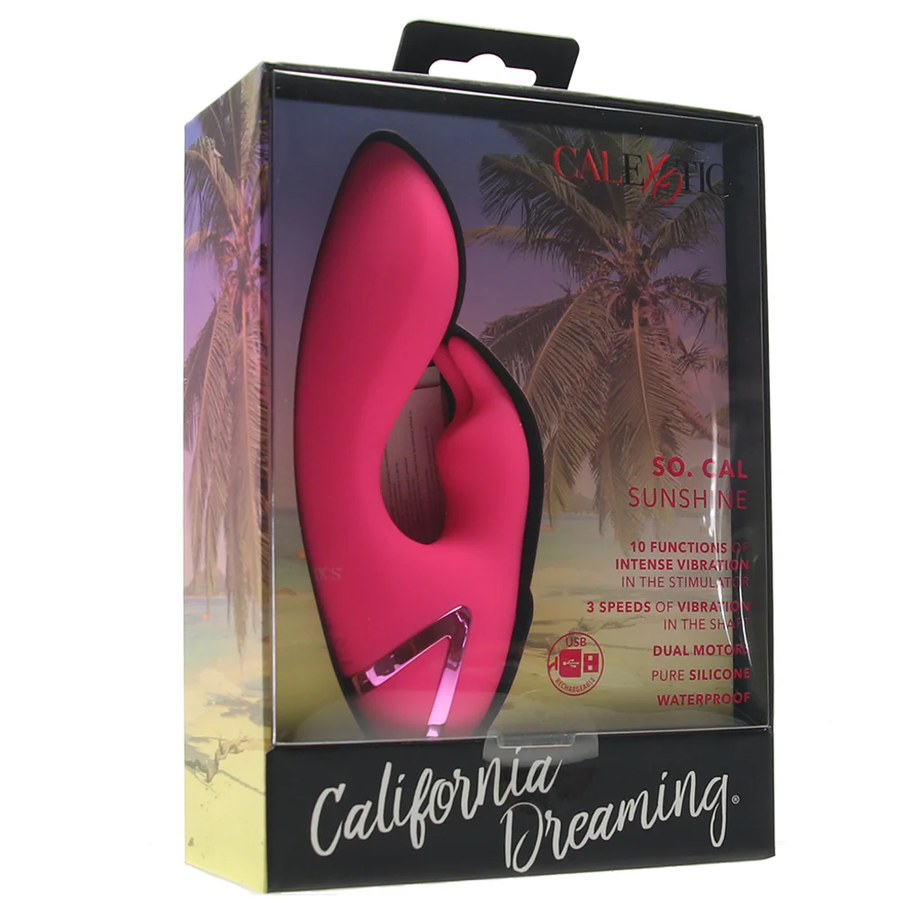 1971-california-dreaming-so-cal-sunshine-rabbit-vibe-in-pink-1.webp