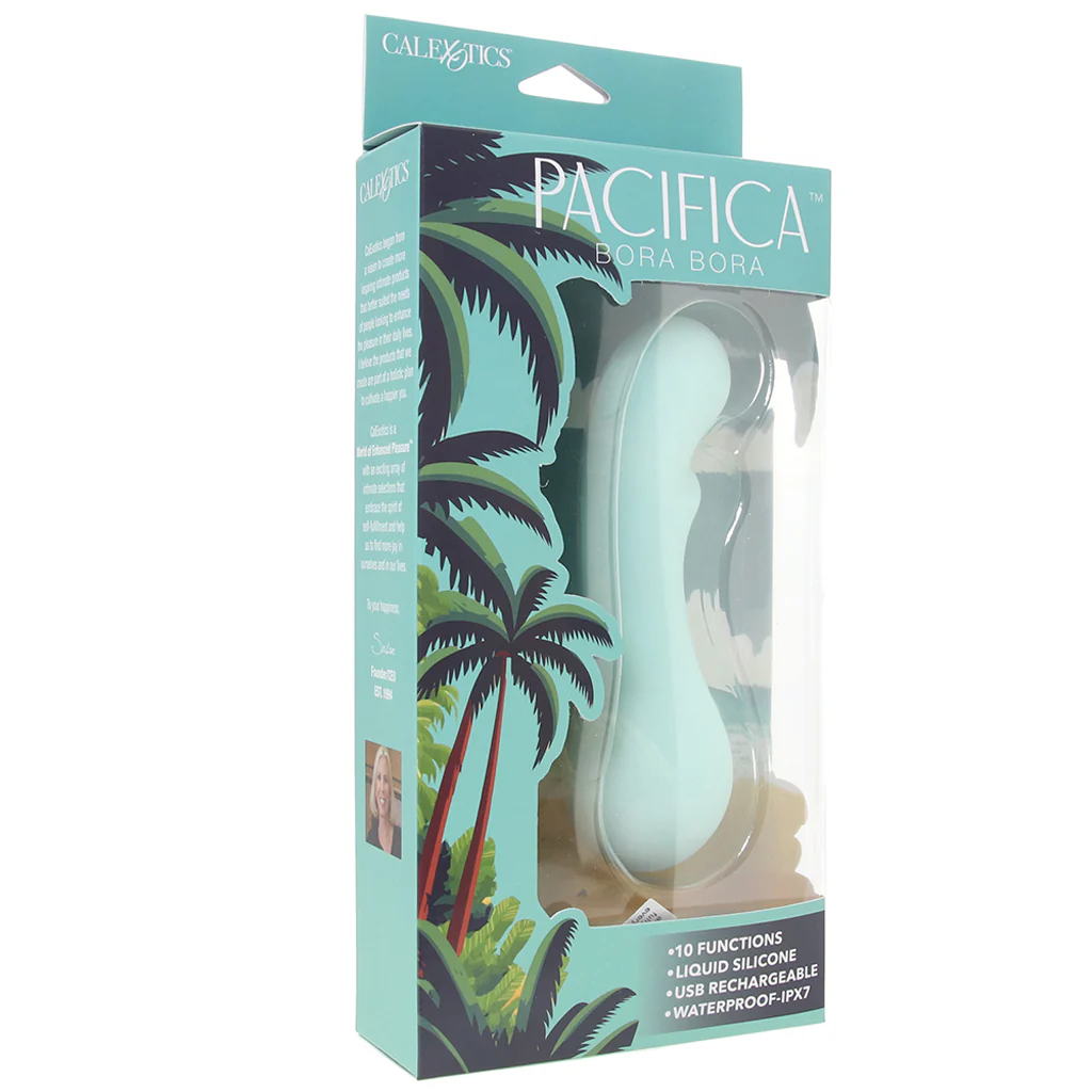 1972-pacifica-bora-bora-vibe-1.webp