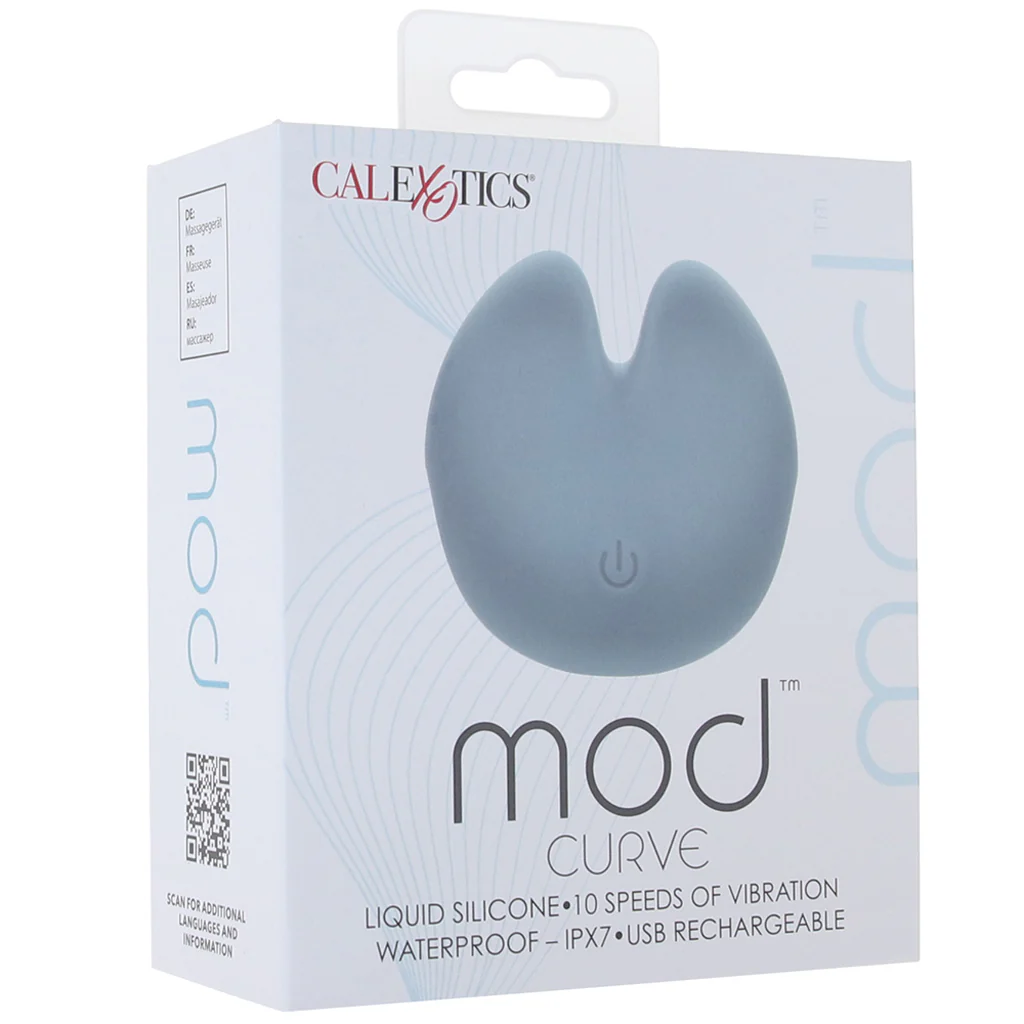 1973-mod-curve-vibe-1.webp