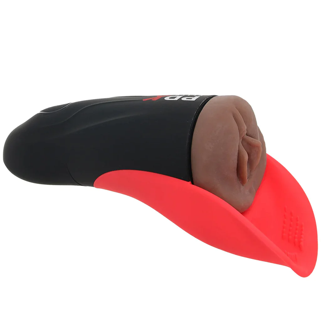 1975-pdx-elite-f-k-o-matic-2-ultra-suction-stroker-1.webp