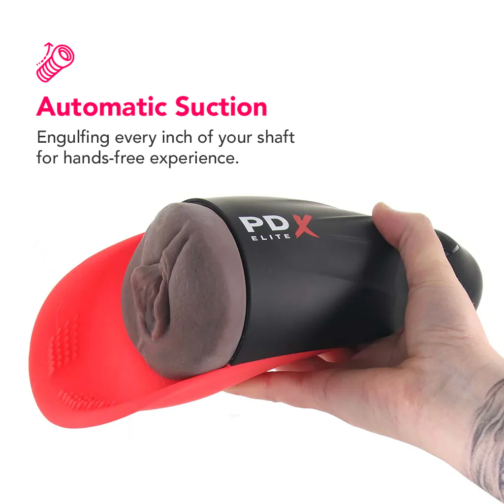 1975-pdx-elite-f-k-o-matic-2-ultra-suction-stroker-1.webp
