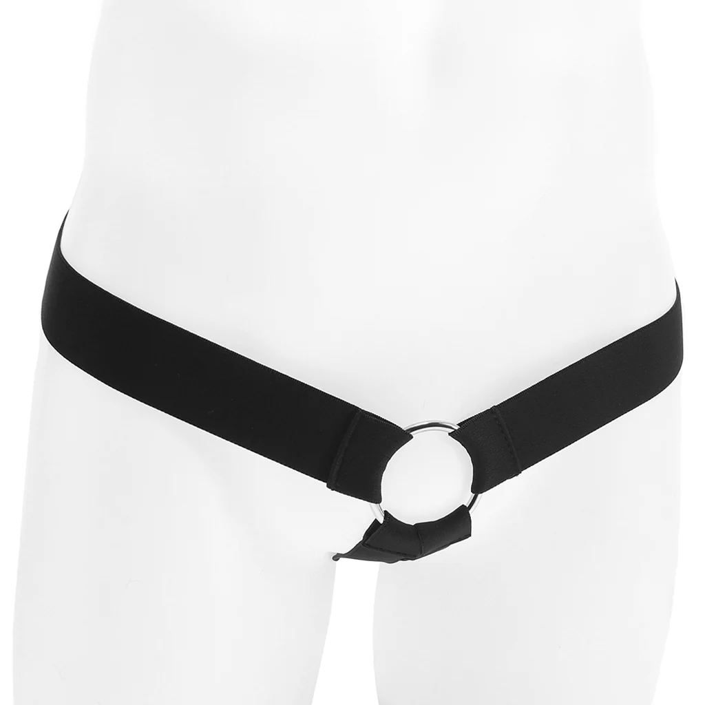 1977-performance-maxx-extension-with-harness-in-brown-1.webp