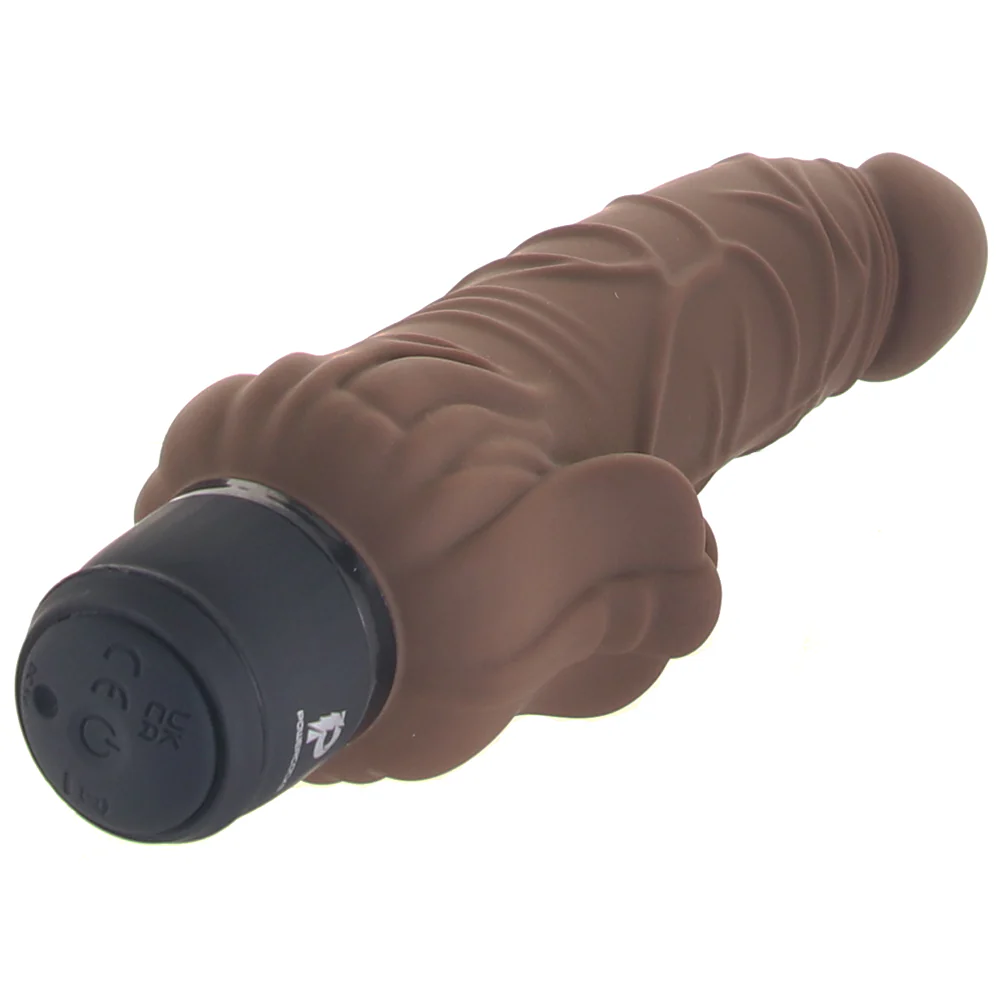 1978-powercock-7-inch-vibe-with-clitoral-stimulator-in-brown-1.webp