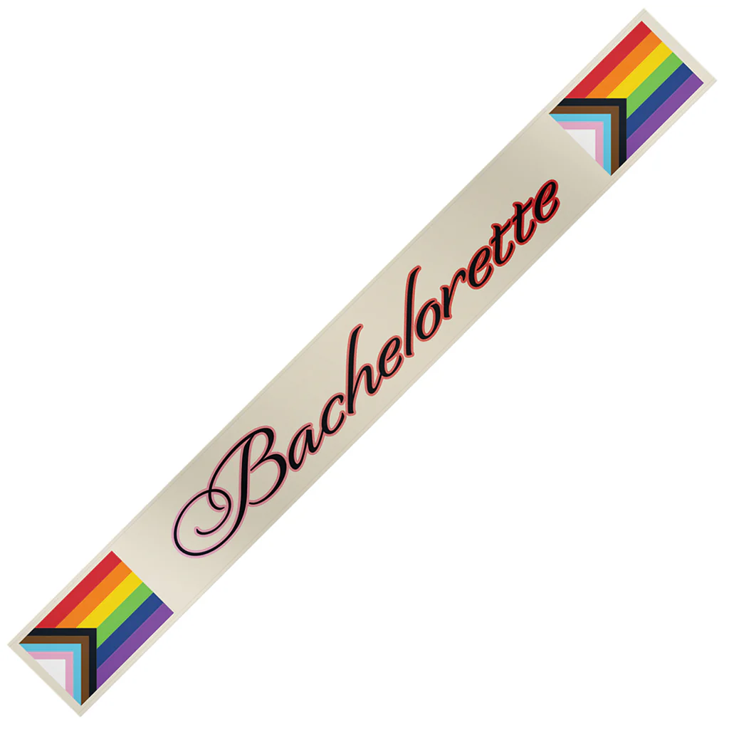 1979-progress-bachelorette-sash-1.webp