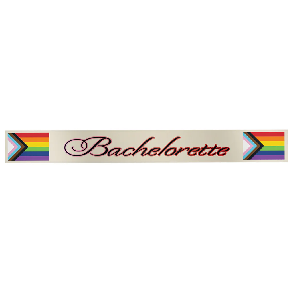 1979-progress-bachelorette-sash-1.webp
