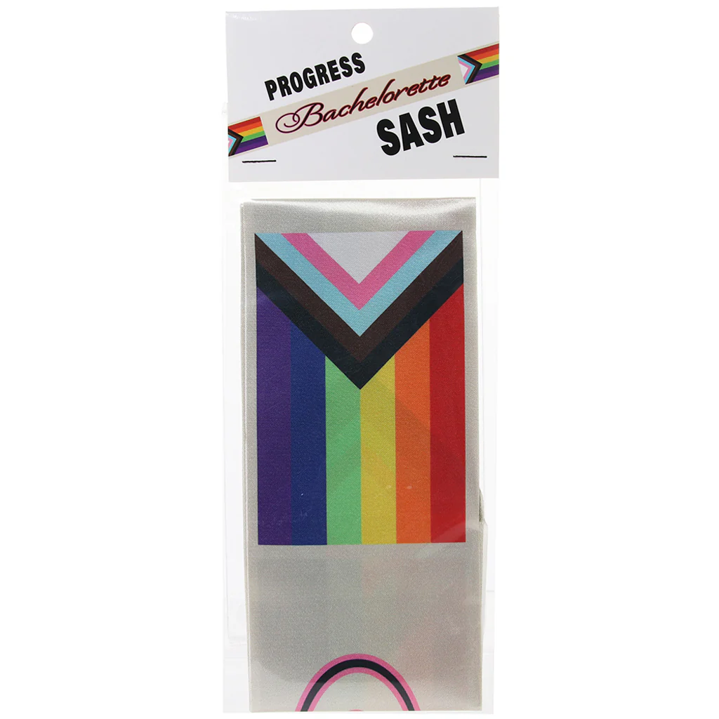 1979-progress-bachelorette-sash-1.webp