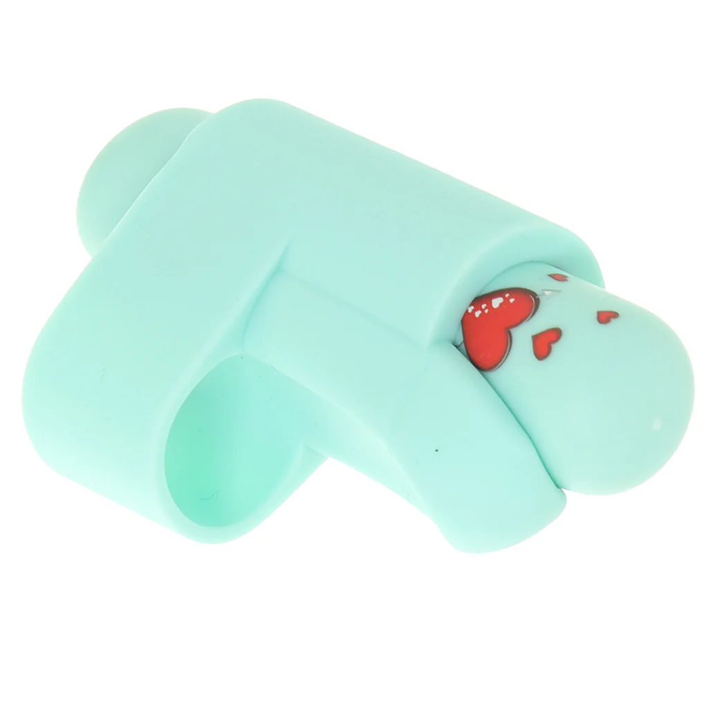 1980-the-love-box-finger-vibe-necklace-gift-set-1.webp