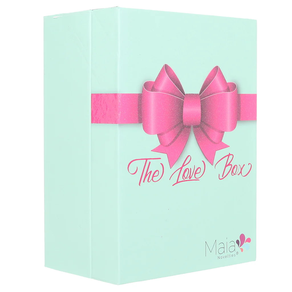 1980-the-love-box-finger-vibe-necklace-gift-set-1.webp