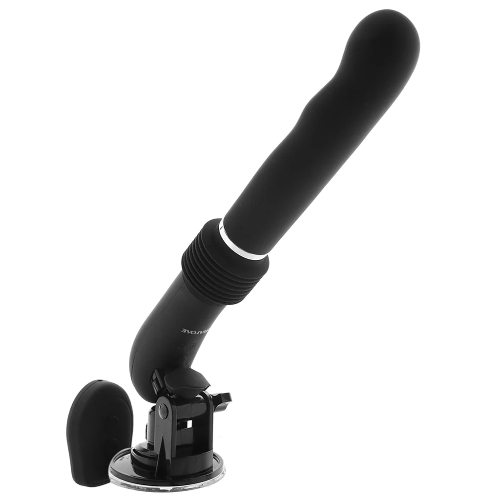1982-g-force-thruster-vibe-1.webp