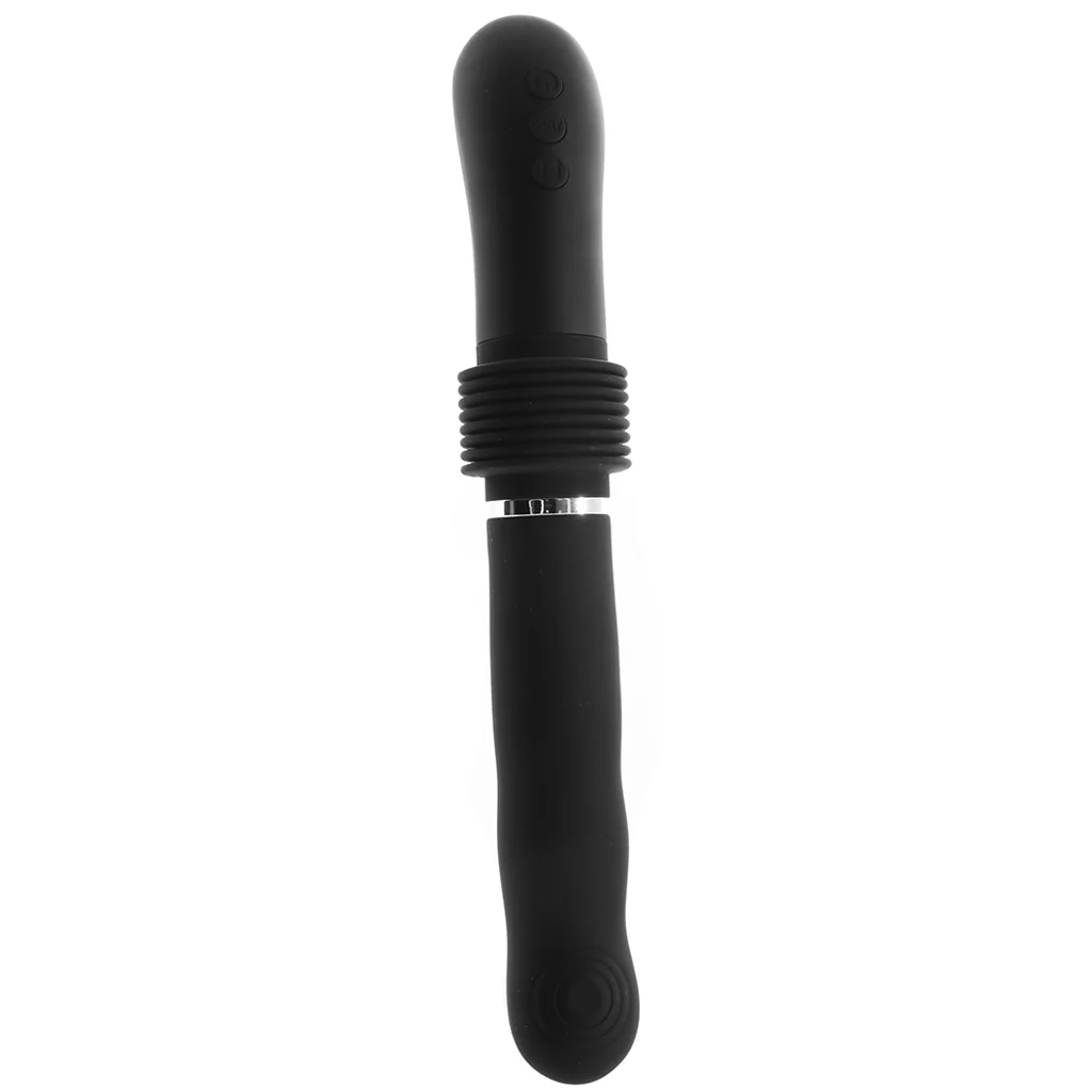 1982-g-force-thruster-vibe-1.webp