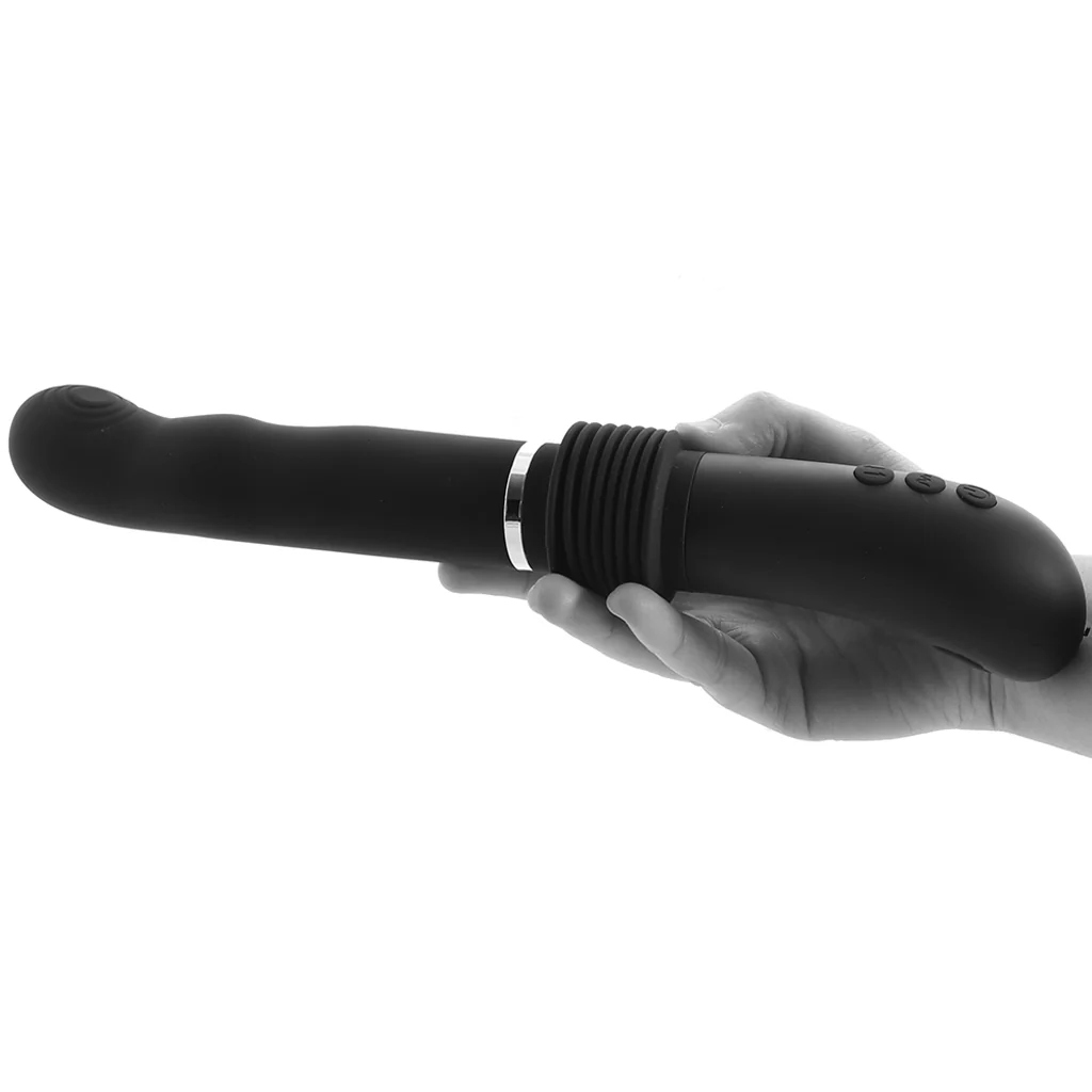 1982-g-force-thruster-vibe-1.webp