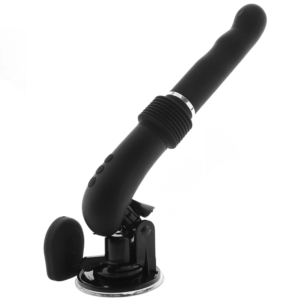 1982-g-force-thruster-vibe-1.webp