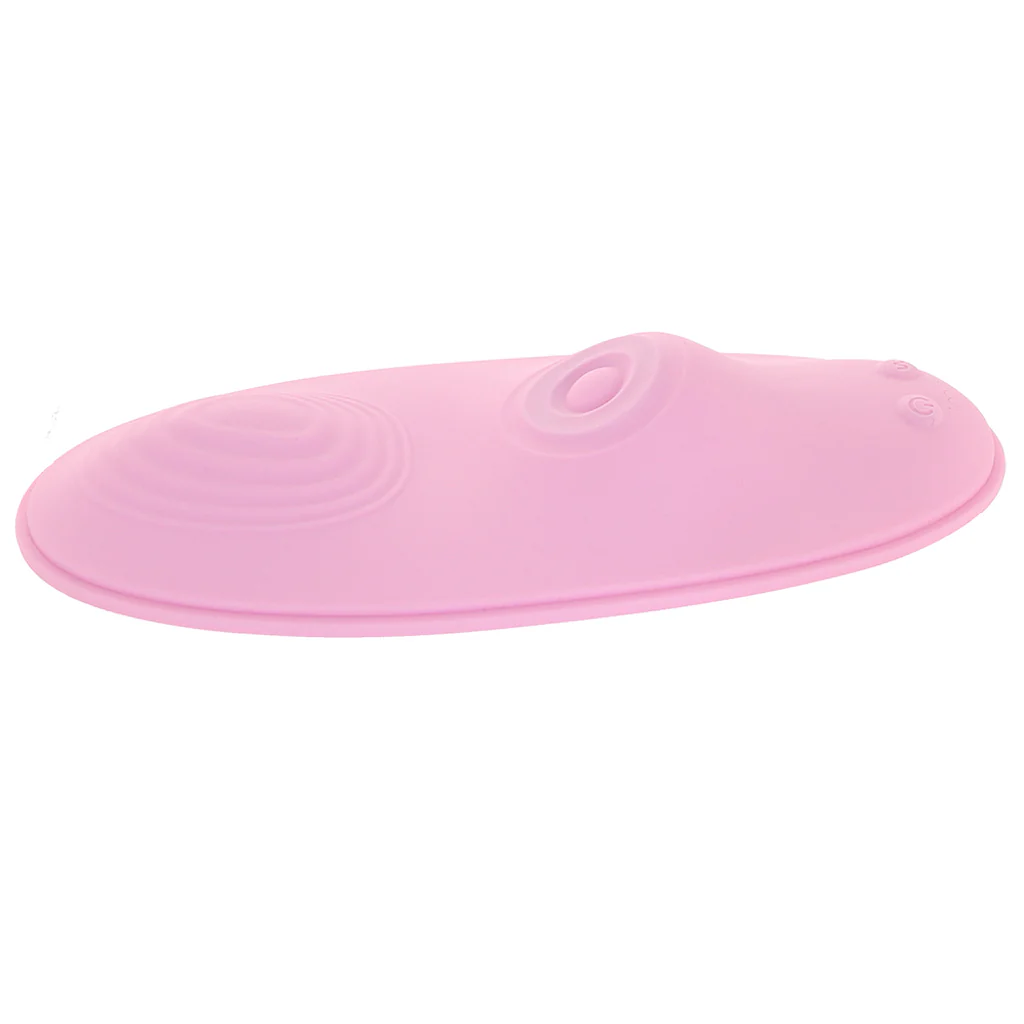 1983-inmi-the-pulse-slider-pulsing-vibrating-remote-pad-1.webp