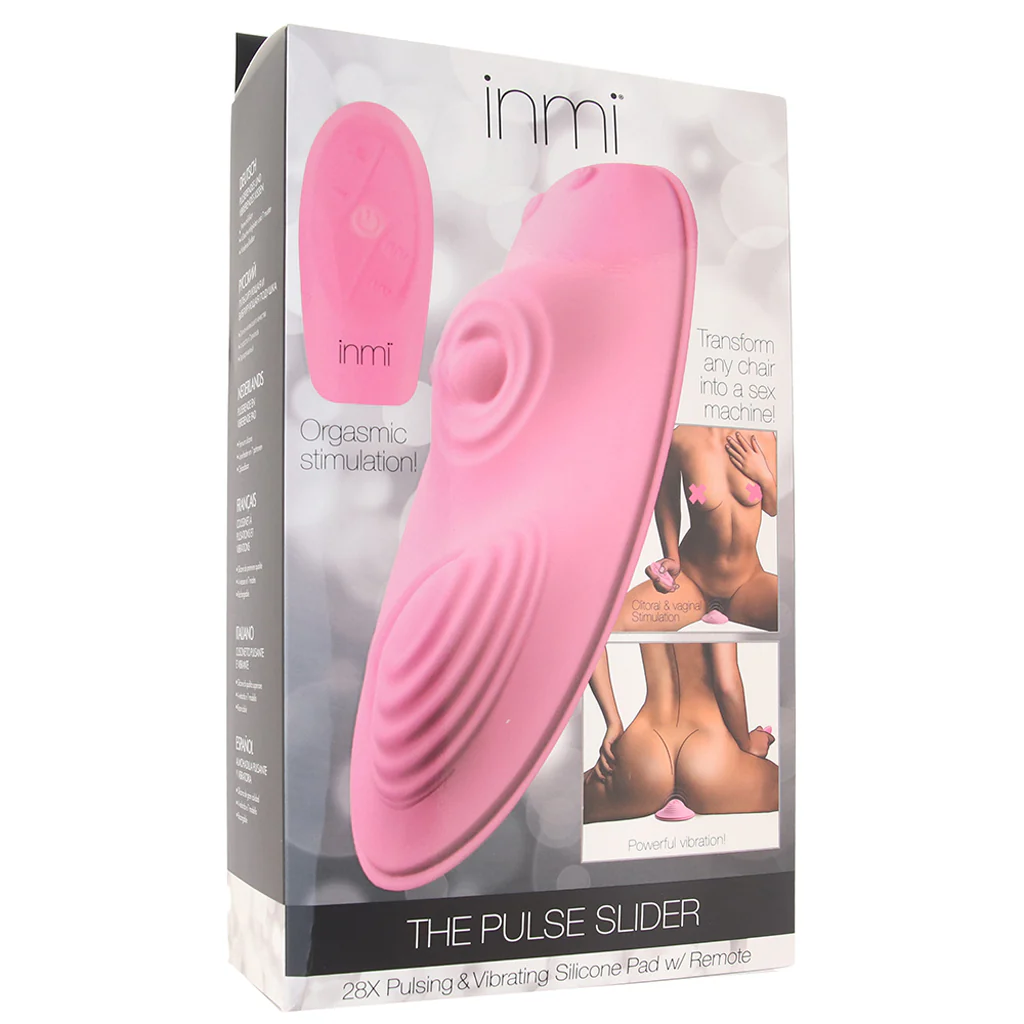 1983-inmi-the-pulse-slider-pulsing-vibrating-remote-pad-1.webp