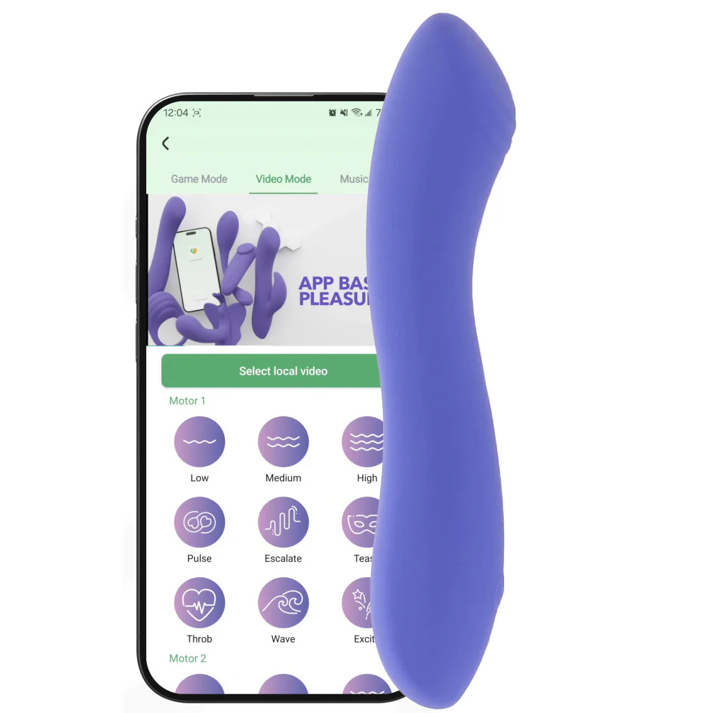 1985-connect-app-controlled-contoured-g-vibe-1.webp