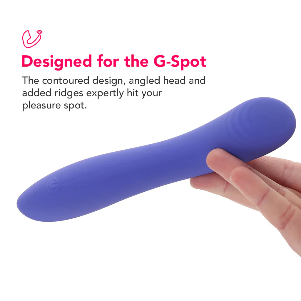 1985-connect-app-controlled-contoured-g-vibe-1.webp