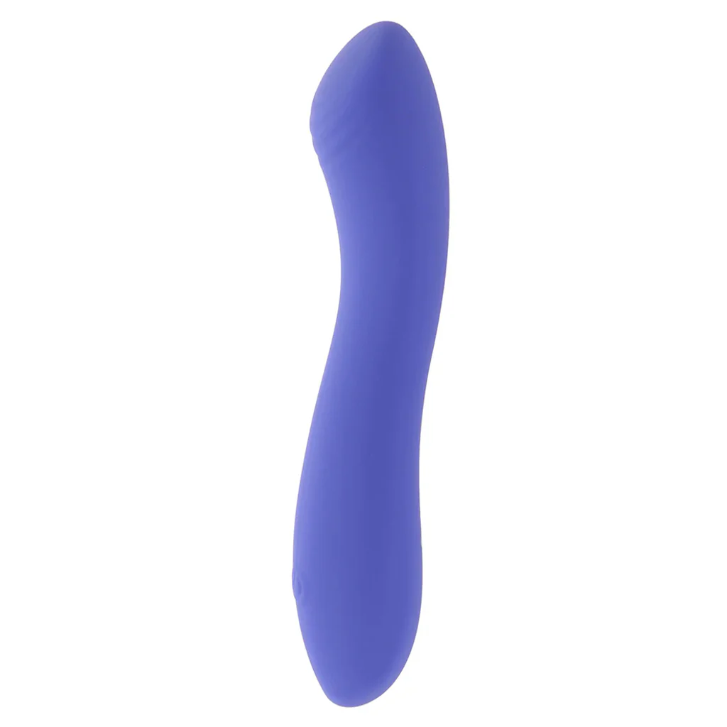 1985-connect-app-controlled-contoured-g-vibe-1.webp
