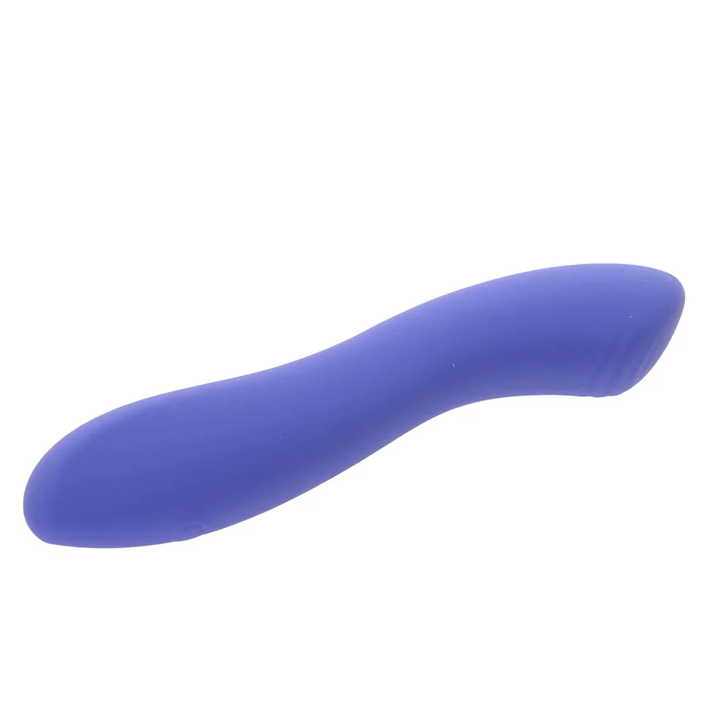 1985-connect-app-controlled-contoured-g-vibe-1.webp