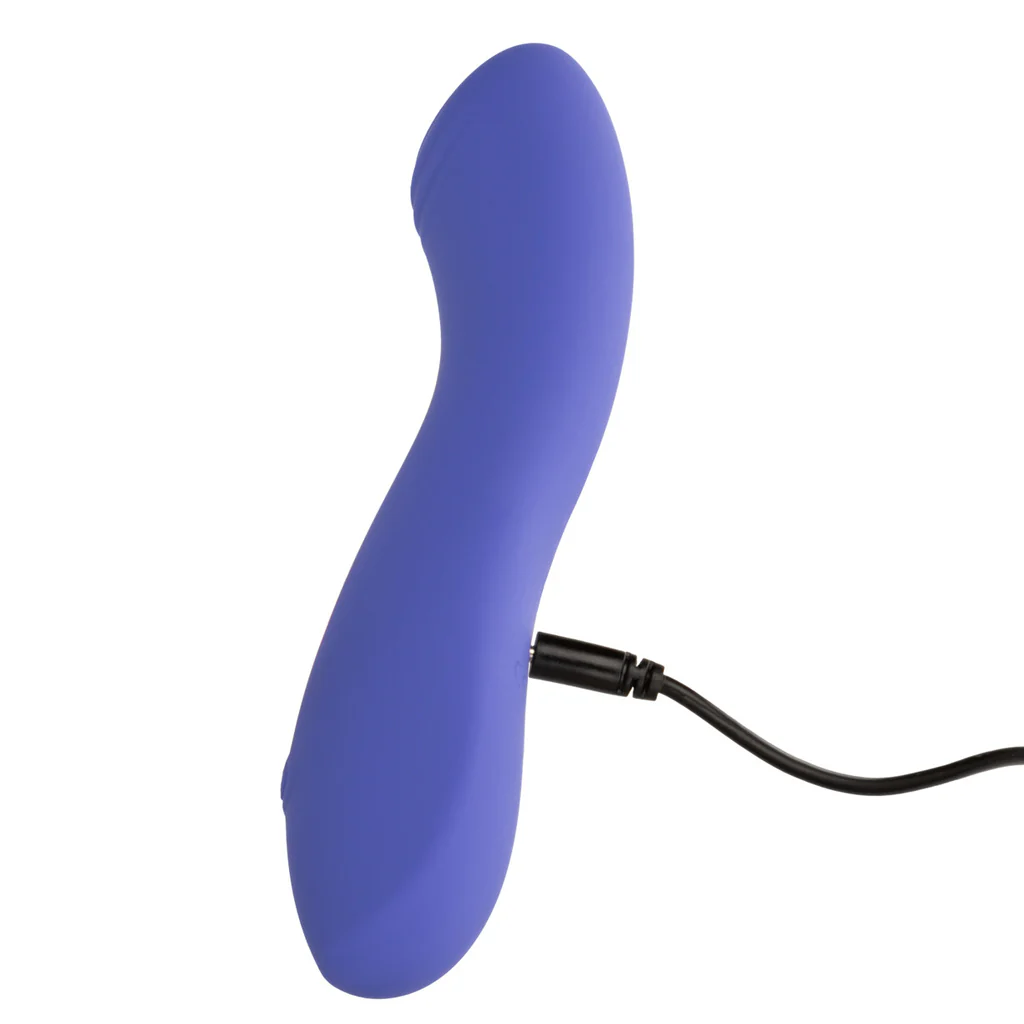 1985-connect-app-controlled-contoured-g-vibe-1.webp