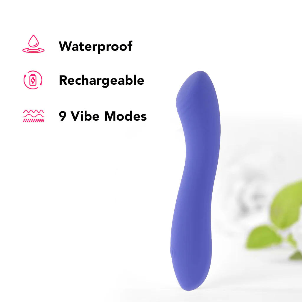1985-connect-app-controlled-contoured-g-vibe-1.webp