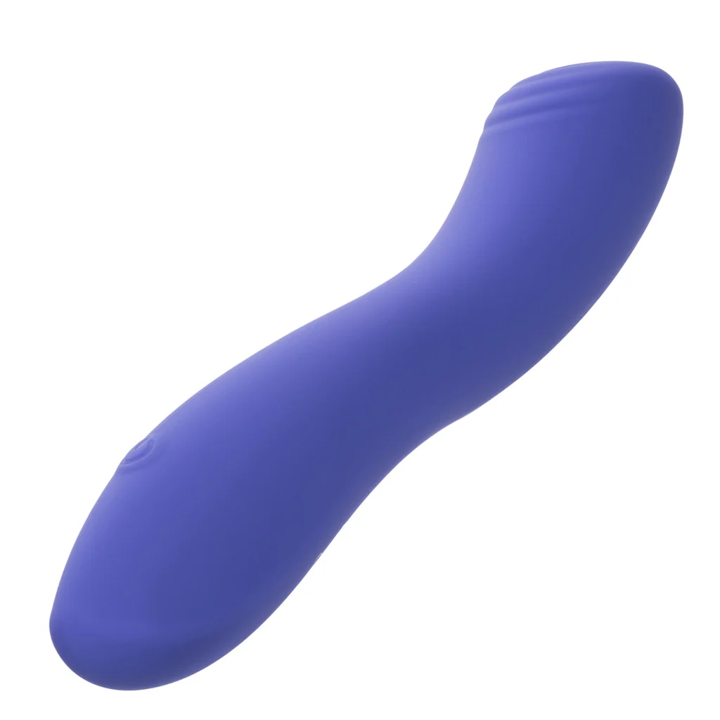 1985-connect-app-controlled-contoured-g-vibe-1.webp