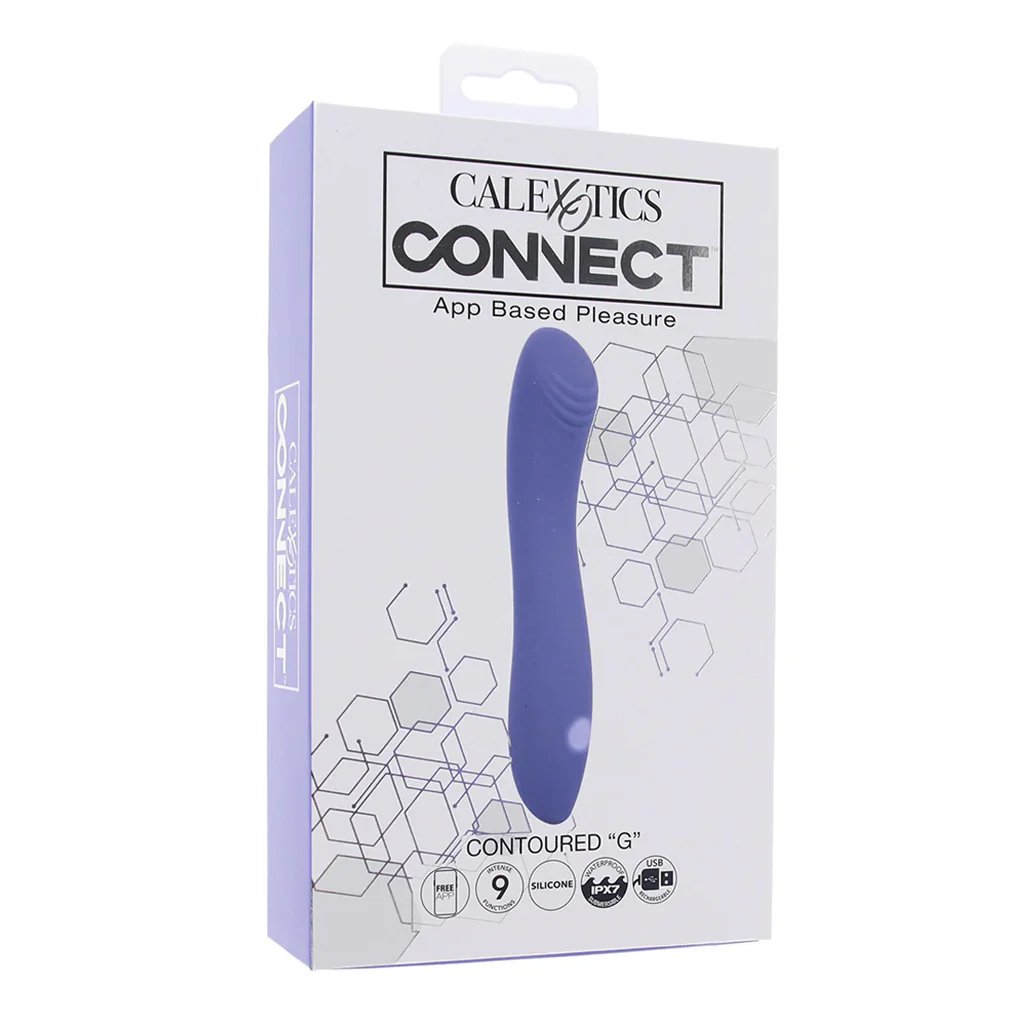 1985-connect-app-controlled-contoured-g-vibe-1.webp