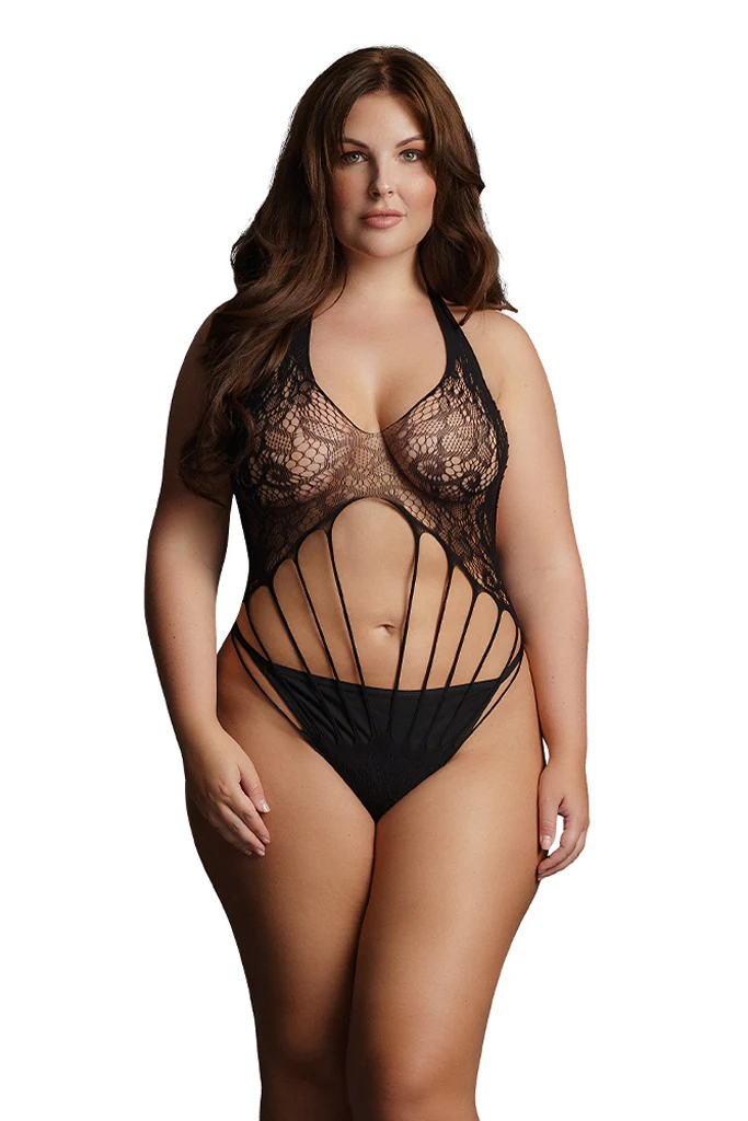1993-le-d-sir-strappy-black-lace-teddy-xl-1.webp