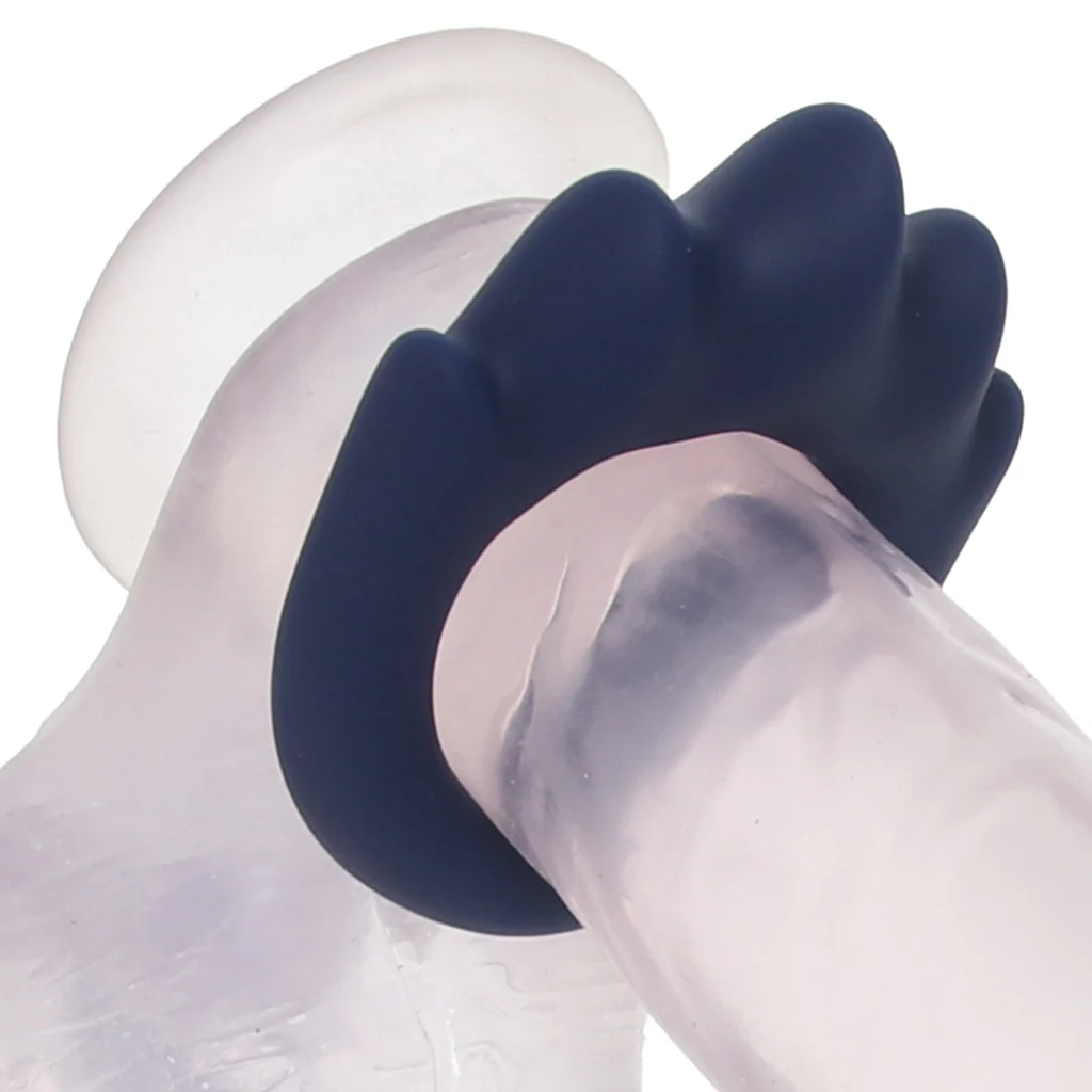 1994-lonzo-liquid-silicone-ring-set-in-navy-blue-1.webp