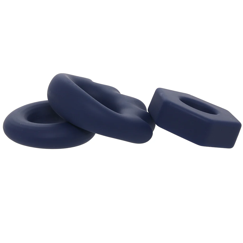 1994-lonzo-liquid-silicone-ring-set-in-navy-blue-1.webp