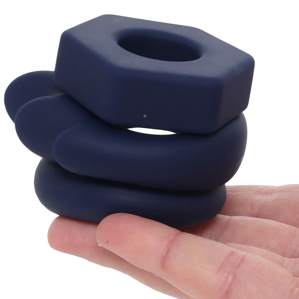 1994-lonzo-liquid-silicone-ring-set-in-navy-blue-1.webp