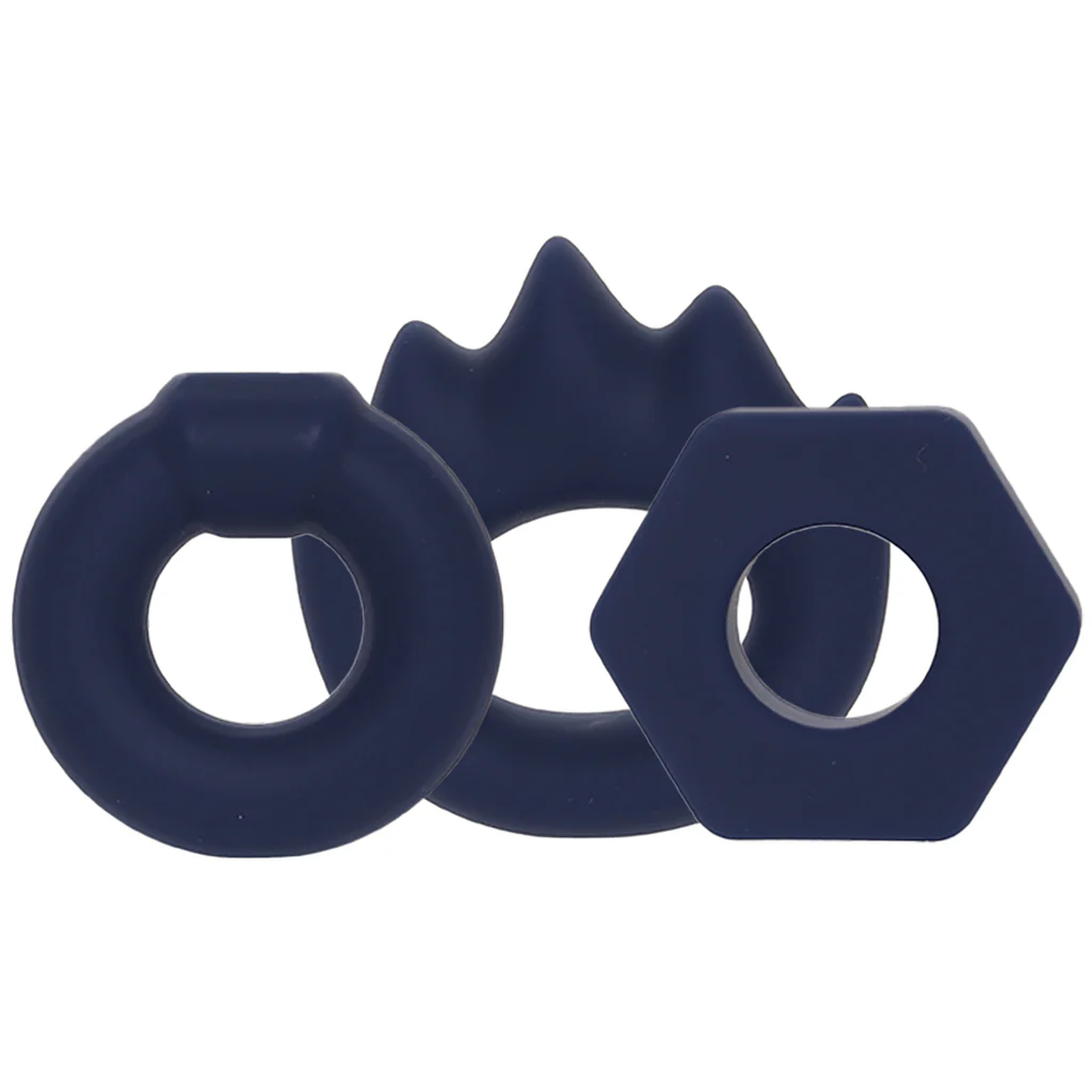 1994-lonzo-liquid-silicone-ring-set-in-navy-blue-1.webp