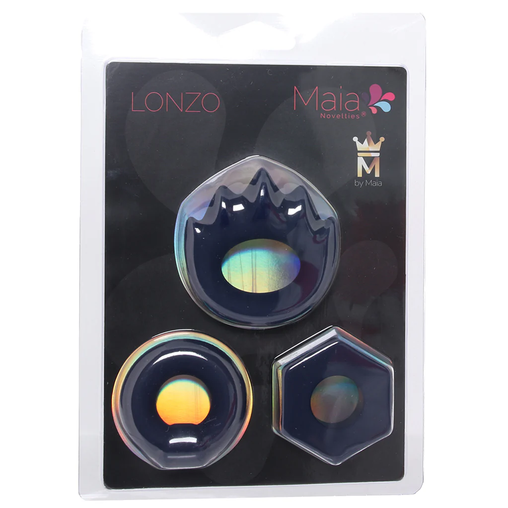 1994-lonzo-liquid-silicone-ring-set-in-navy-blue-1.webp