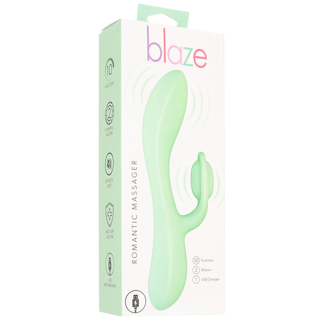 1995-blaze-romantic-rabbit-vibe-1.webp