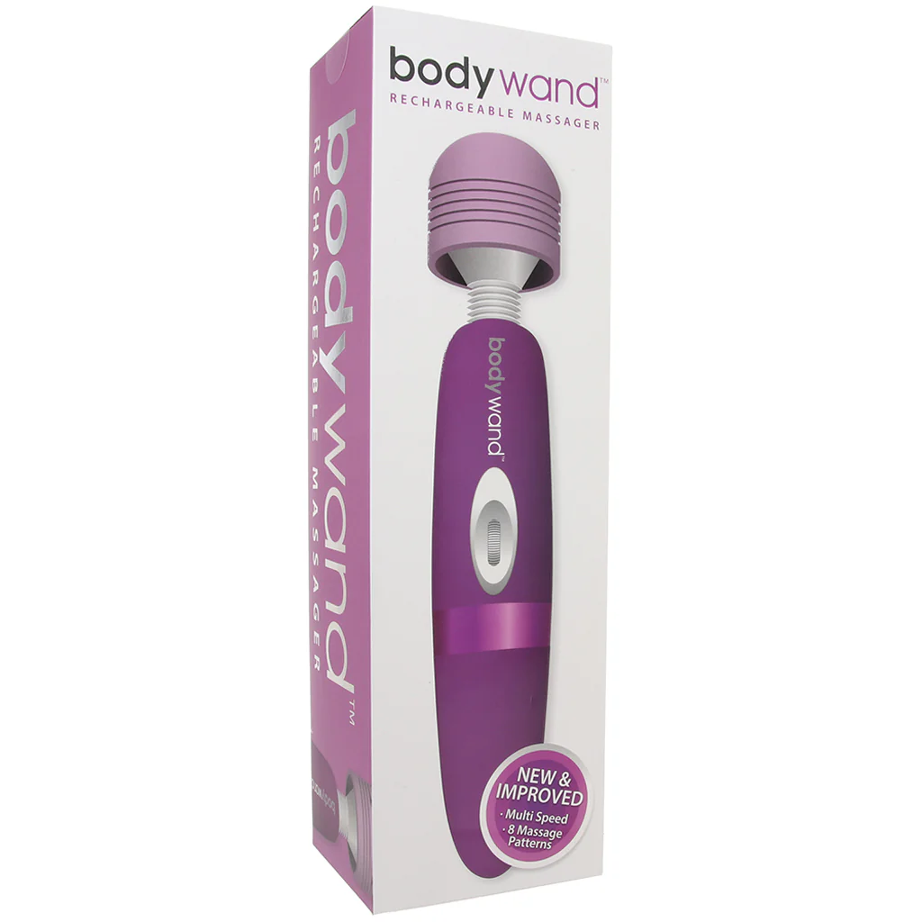 2000-bodywand-rechargeable-massager-in-lavender-1.webp