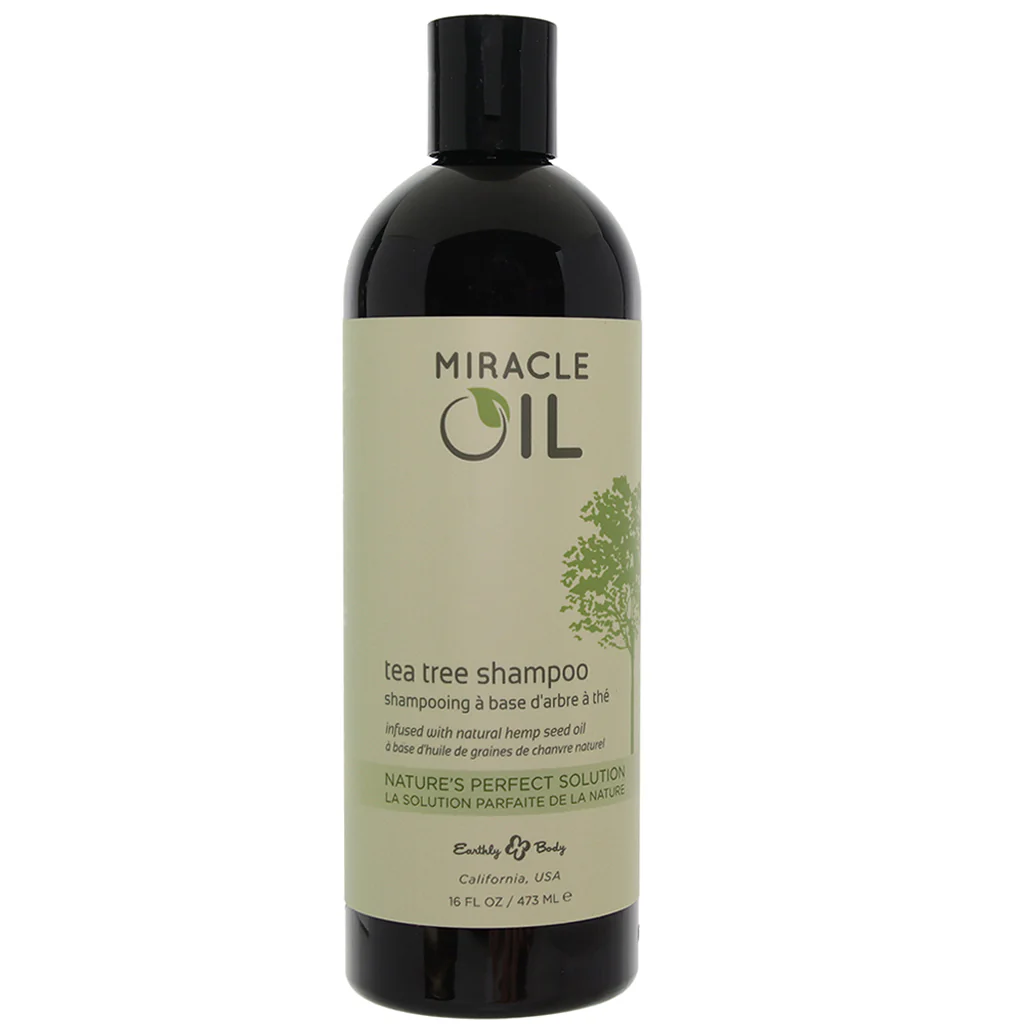 Miracle Oil Tea Tree Shampoo in 16oz/473ml 1 2004-miracle-oil-tea-tree-shampoo-in-16oz-473ml-1.webp
