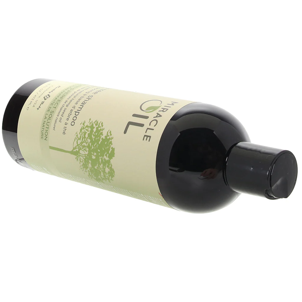 2004-miracle-oil-tea-tree-shampoo-in-16oz-473ml-1.webp