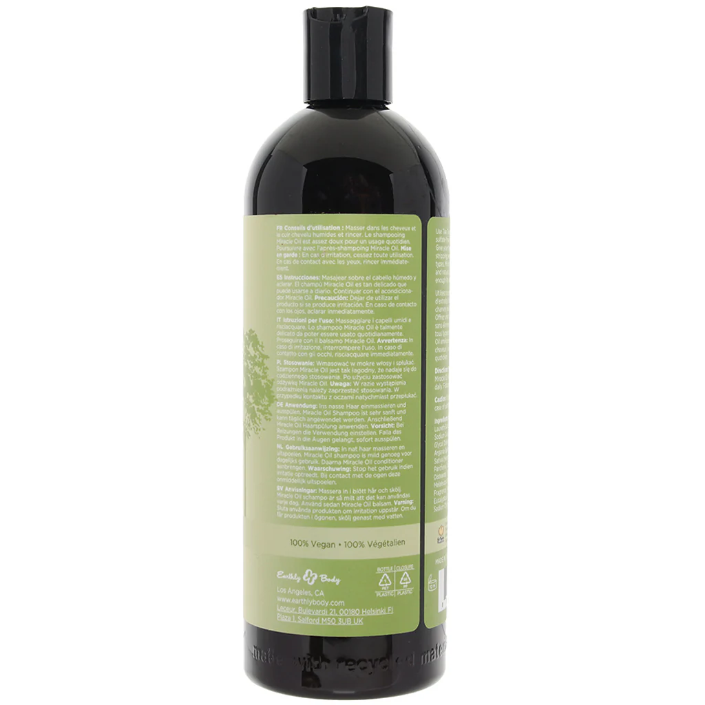 2004-miracle-oil-tea-tree-shampoo-in-16oz-473ml-1.webp
