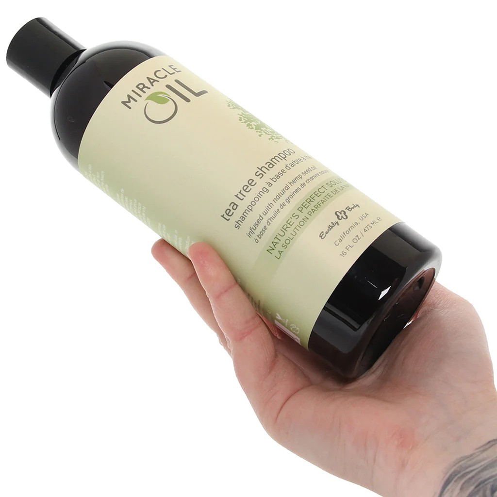 2004-miracle-oil-tea-tree-shampoo-in-16oz-473ml-1.webp