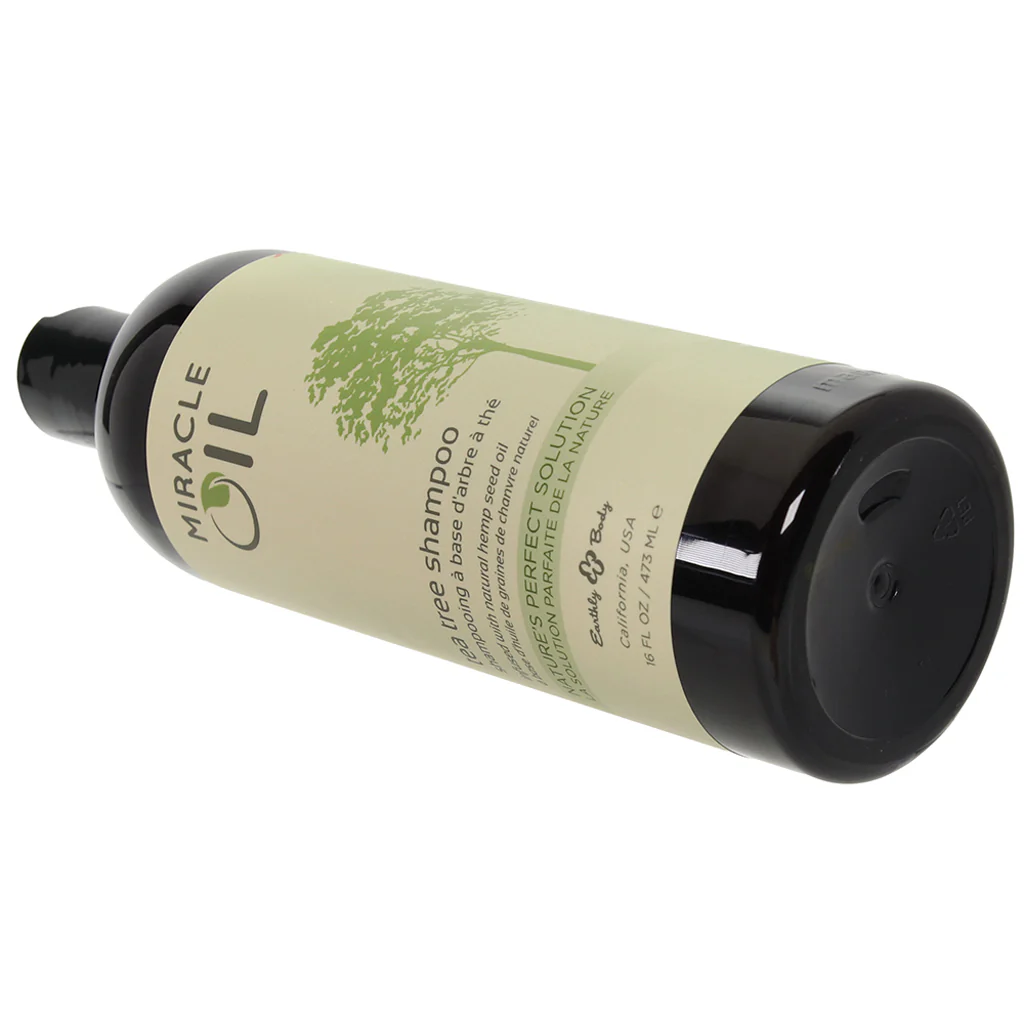 2004-miracle-oil-tea-tree-shampoo-in-16oz-473ml-1.webp