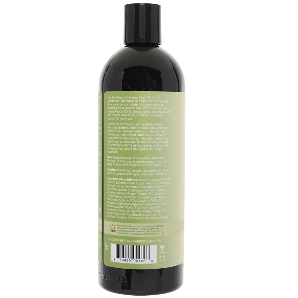2004-miracle-oil-tea-tree-shampoo-in-16oz-473ml-1.webp