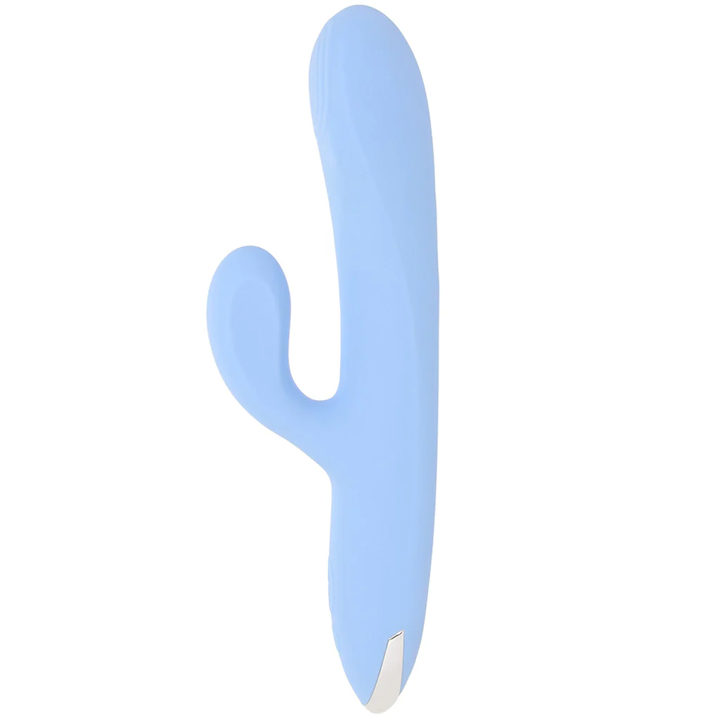 2005-playboy-up-away-rabbit-vibe-1.webp