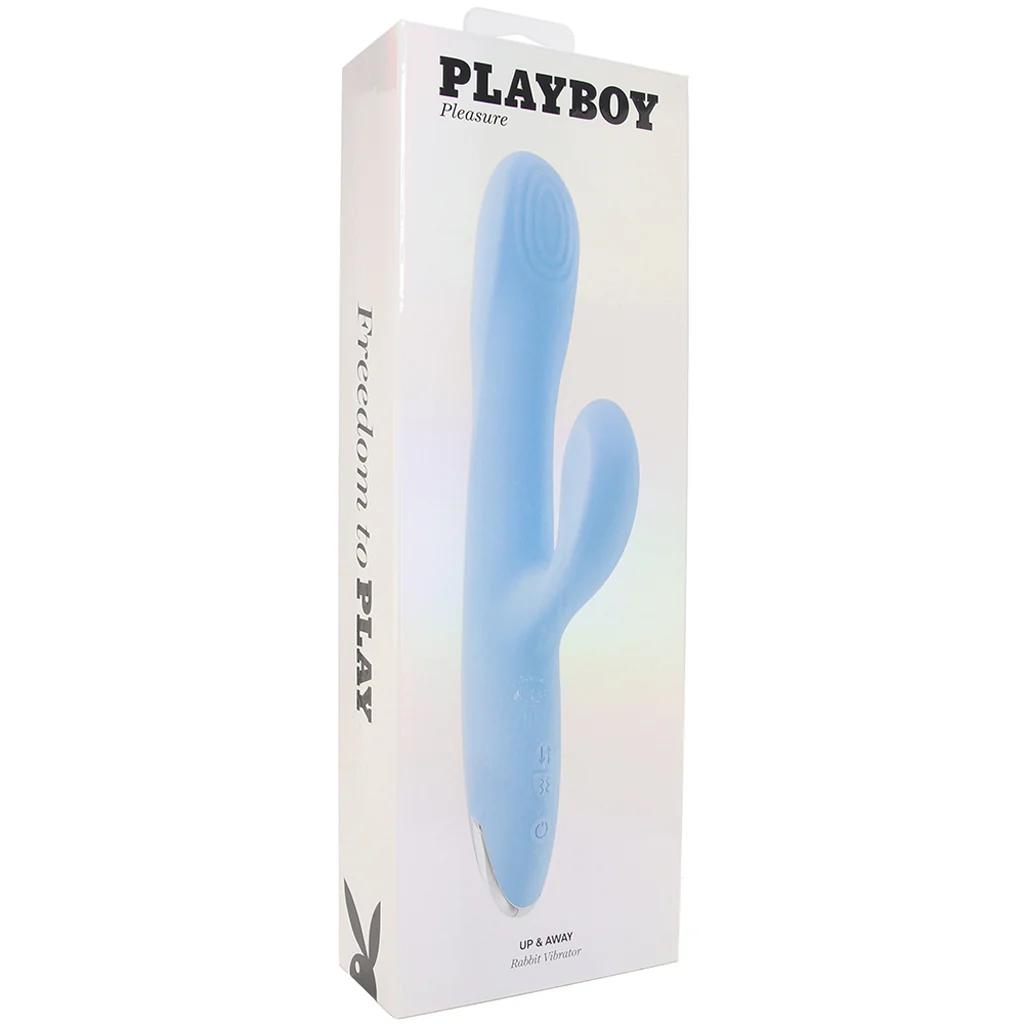 2005-playboy-up-away-rabbit-vibe-1.webp