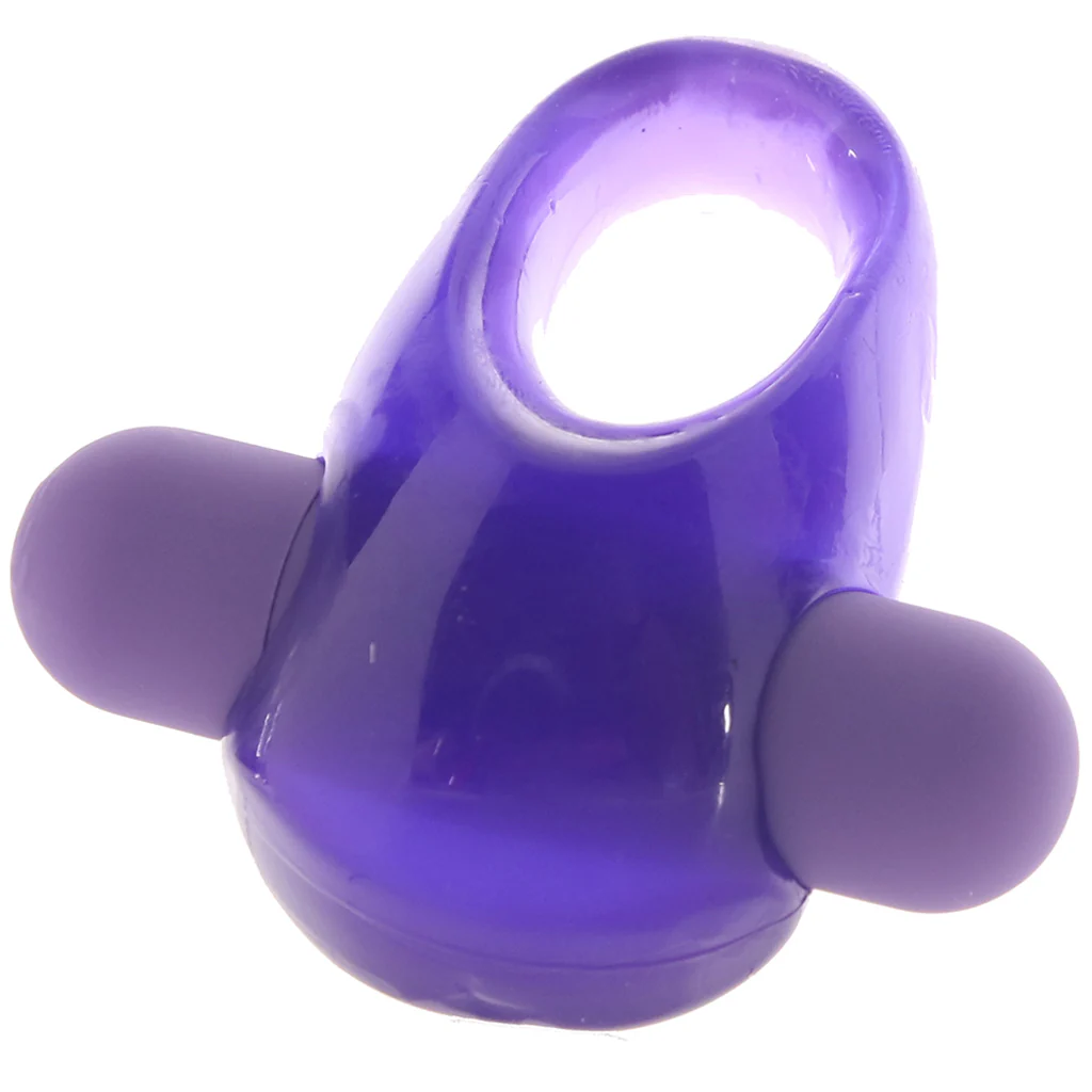 2010-casey-vibrating-erection-enhancer-1.webp