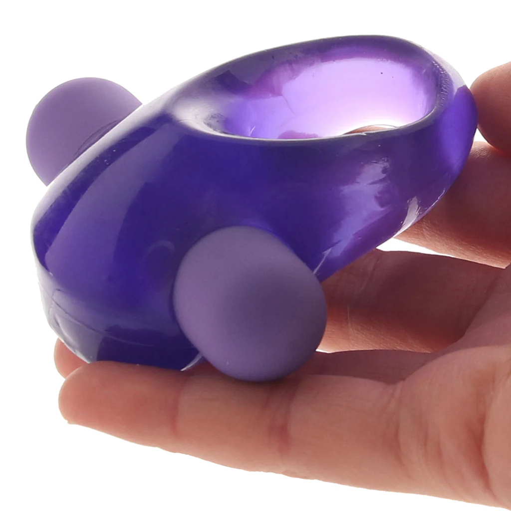 2010-casey-vibrating-erection-enhancer-1.webp