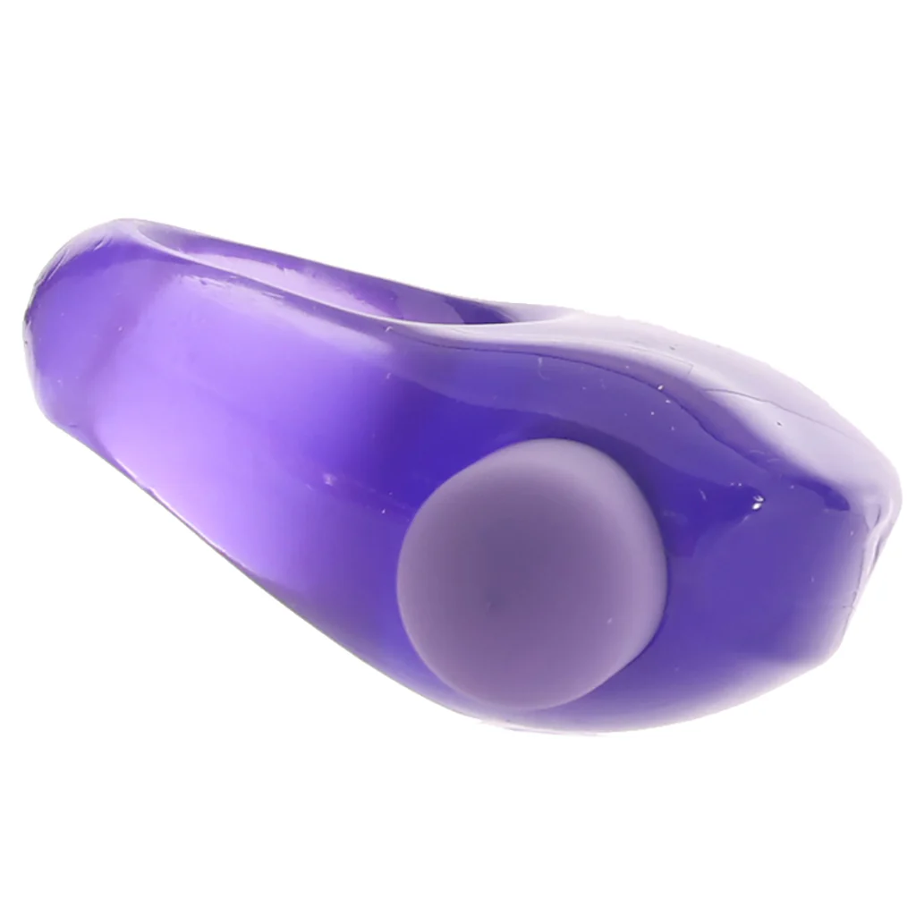 2010-casey-vibrating-erection-enhancer-1.webp