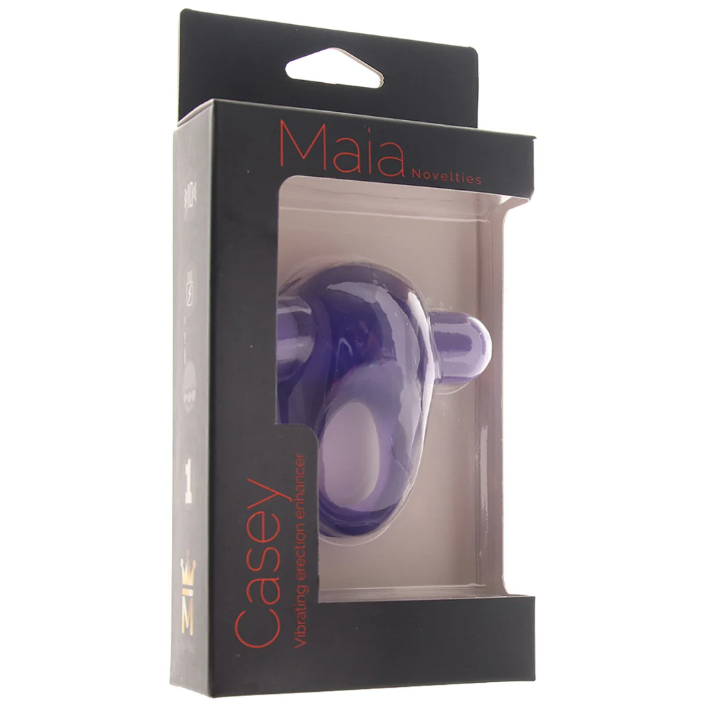 2010-casey-vibrating-erection-enhancer-1.webp