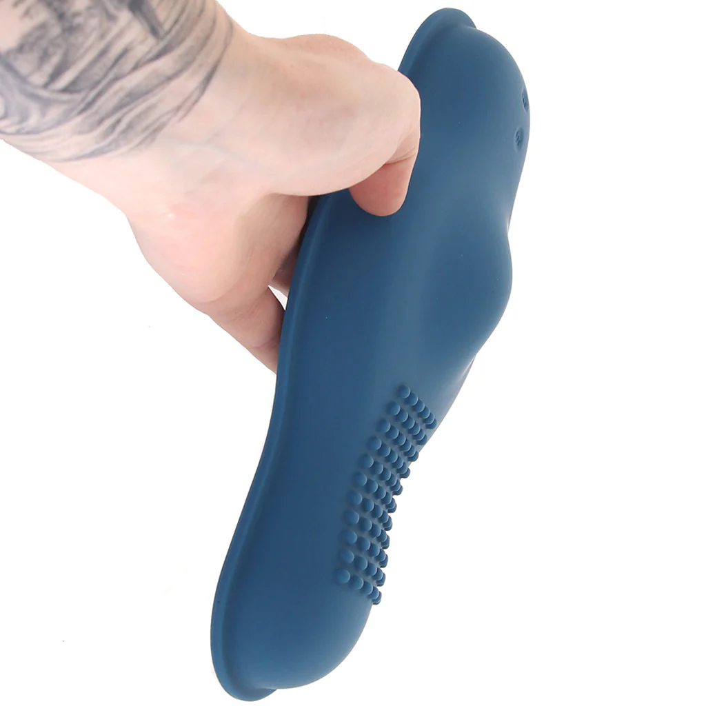 2011-dual-rider-bump-grind-hands-free-vibe-1.webp