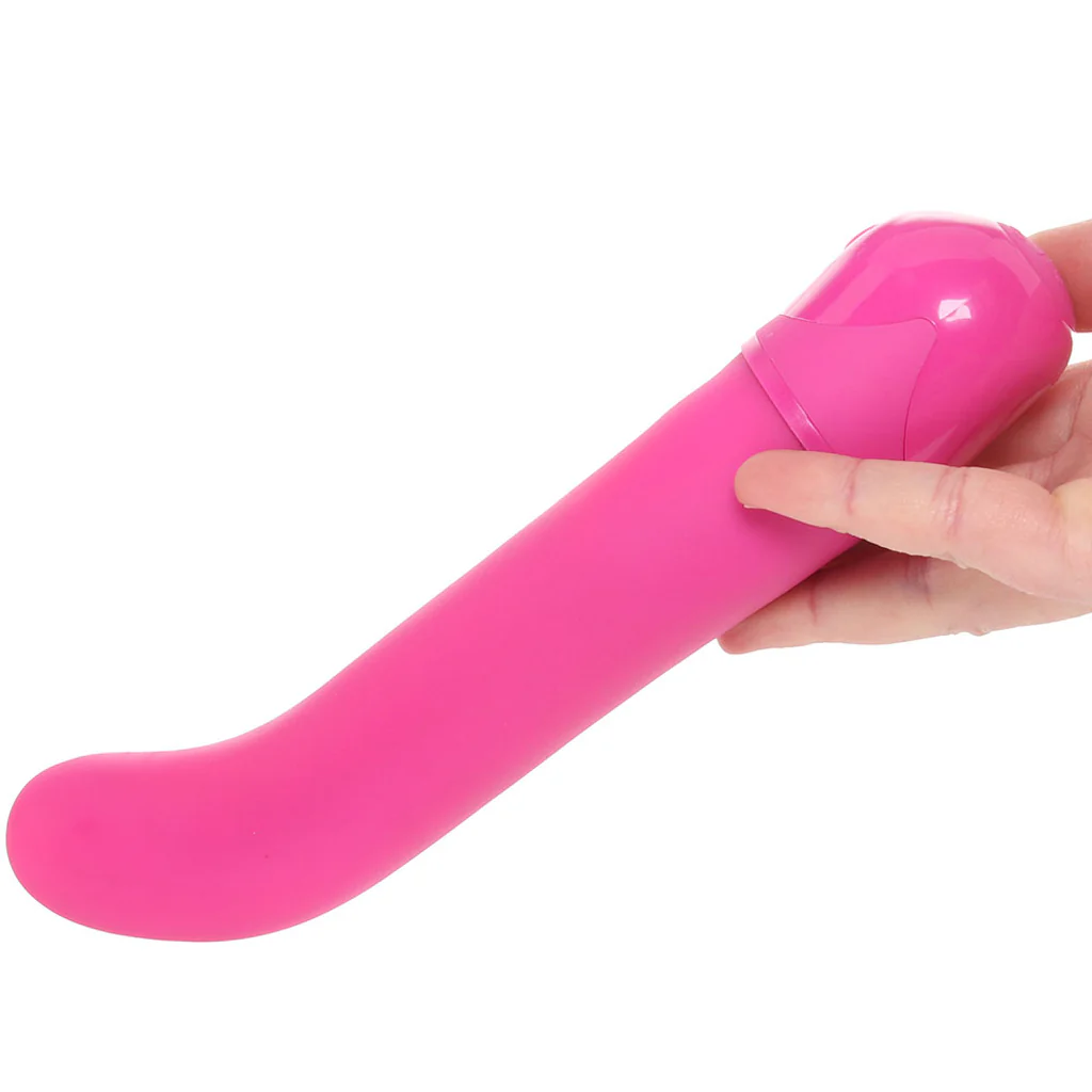 2015–g-power-stud-vibe-in-pink-1.webp