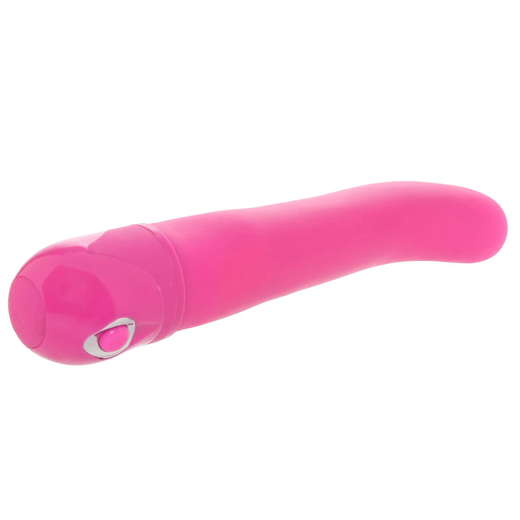2015–g-power-stud-vibe-in-pink-1.webp