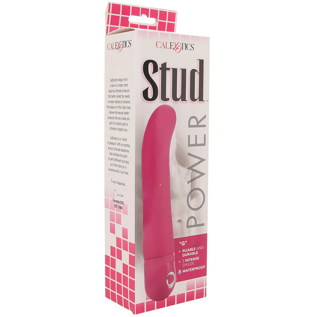 2015–g-power-stud-vibe-in-pink-1.webp